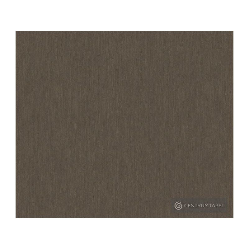 Tapeta 30563-4 AP Longlife Colours AS Creation Tapeta 30563-4 AP Longlife Colours AS Creation