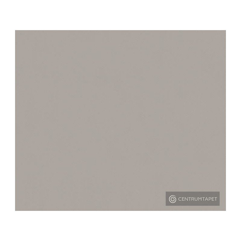 Tapeta 30725-7 AP Longlife Colours AS Creation Tapeta 30725-7 AP Longlife Colours AS Creation