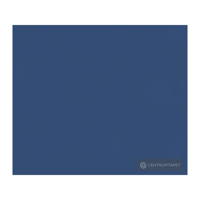 Tapeta 30729-2 AP Longlife Colours AS Creation Tapeta 30729-2 AP Longlife Colours AS Creation