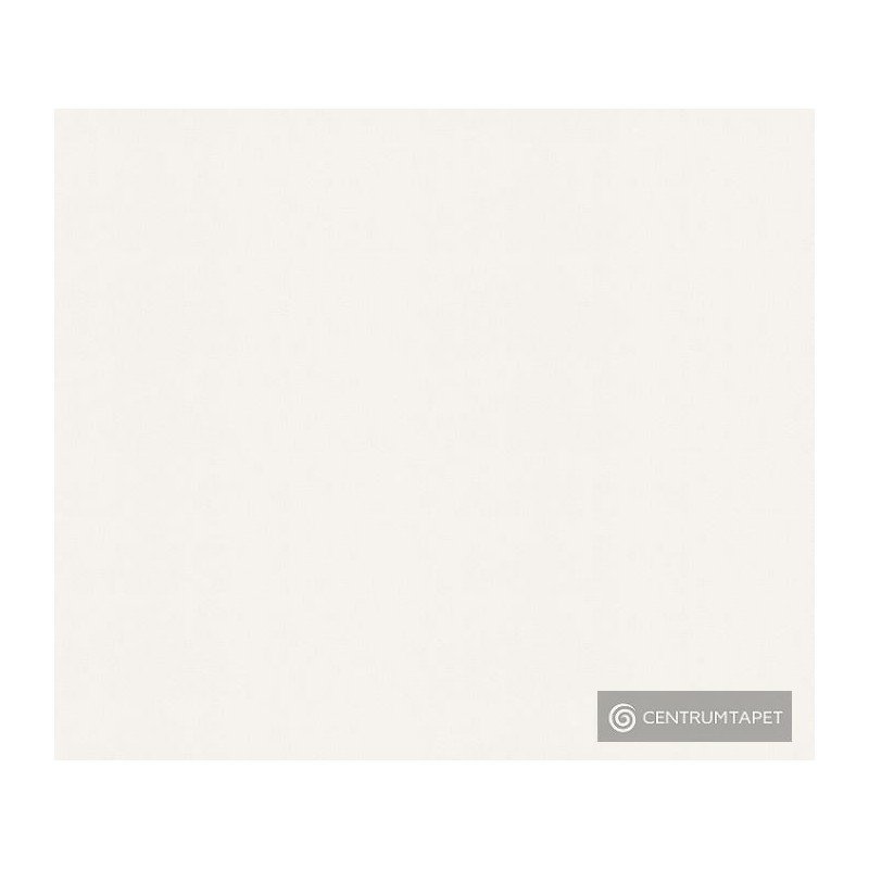Tapeta 31906-1 AP Longlife Colours AS Creation Tapeta 31906-1 AP Longlife Colours AS Creation
