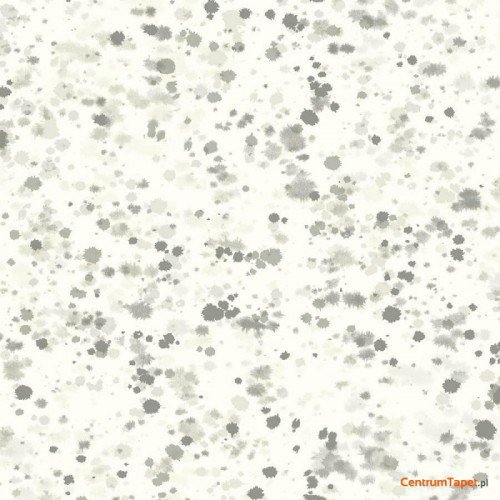 Tapeta AH41700 L'ATELIER de PARIS Wallquest
