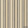 Tapeta TS28106 Stripes & Damasks 2 Galerie