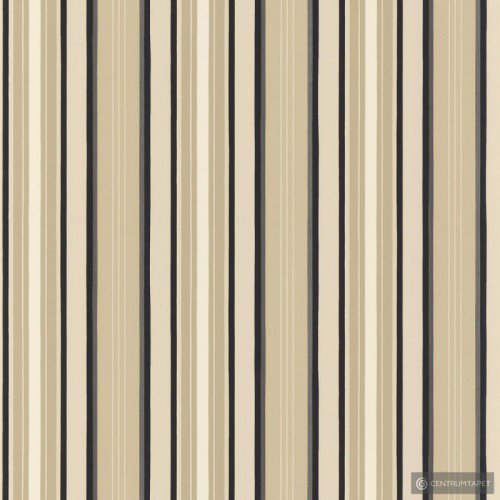 Tapeta TS28106 Stripes & Damasks 2 Galerie