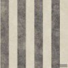Tapeta SD36157 Stripes & Damasks 2 Galerie