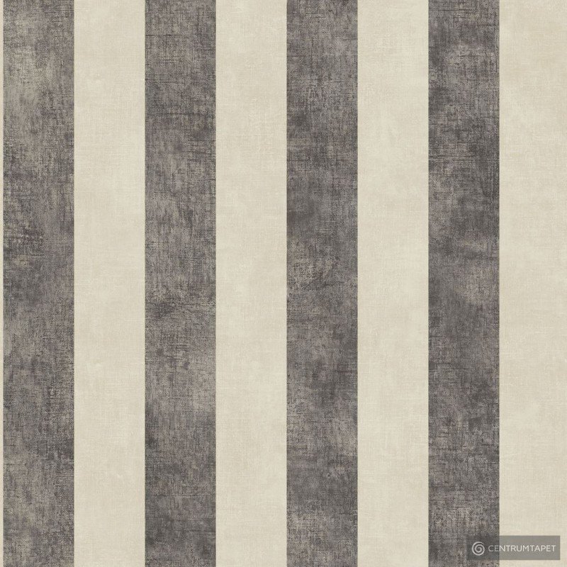 Tapeta SD36157 Stripes & Damasks 2 Galerie