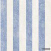 Tapeta SD36158 Stripes & Damasks 2 Galerie
