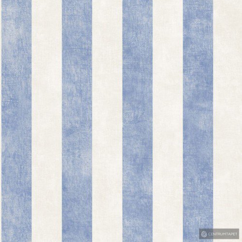 Tapeta SD36158 Stripes & Damasks 2 Galerie