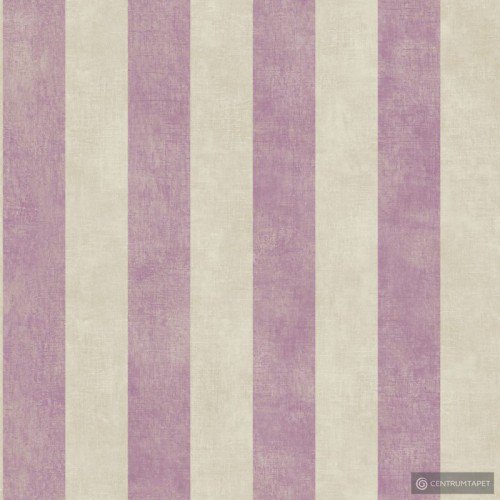 Tapeta SD36159 Stripes & Damasks 2 Galerie