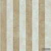 Tapeta SD36160 Stripes & Damasks 2 Galerie