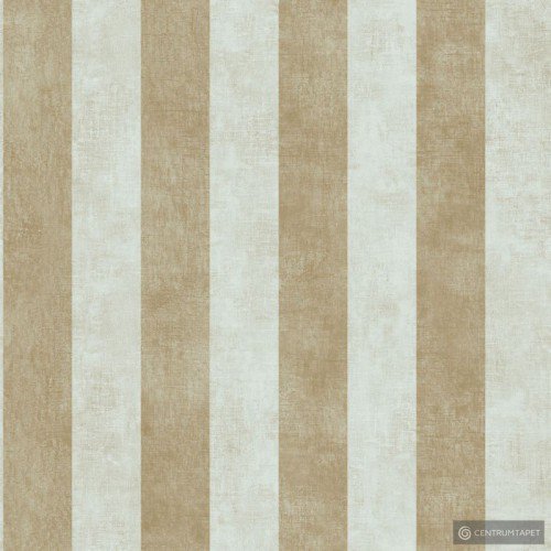 Tapeta SD36160 Stripes & Damasks 2 Galerie