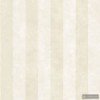 Tapeta SD36161 Stripes & Damasks 2 Galerie