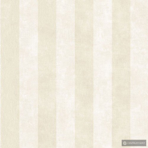 Tapeta SD36161 Stripes & Damasks 2 Galerie