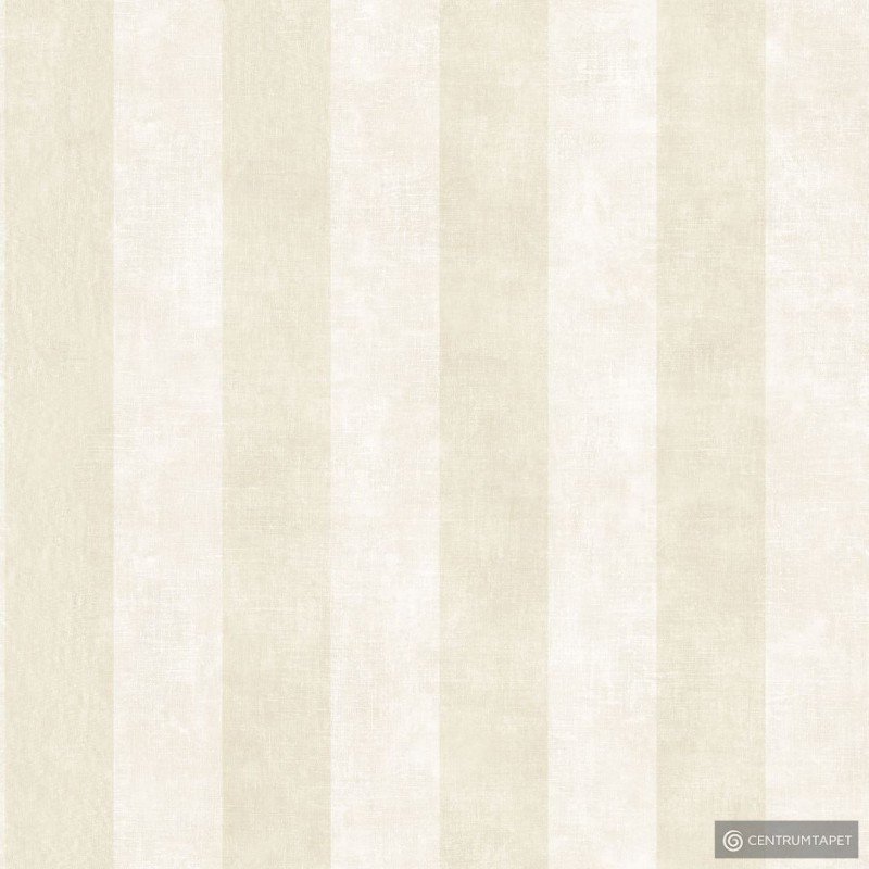Tapeta SD36161 Stripes & Damasks 2 Galerie