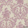 Tapeta SD36154 Stripes & Damasks 2 Galerie