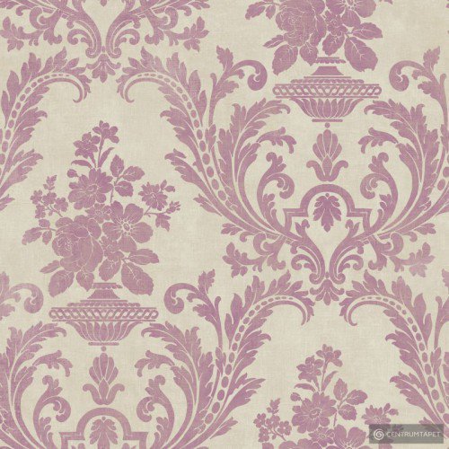 Tapeta SD36154 Stripes & Damasks 2 Galerie