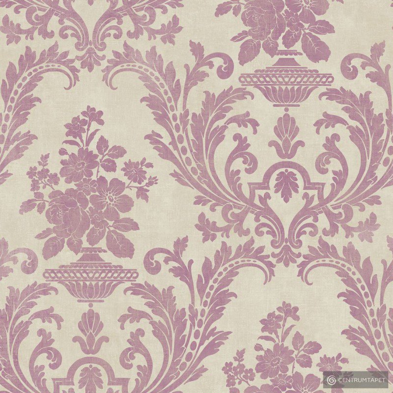 Tapeta SD36154 Stripes & Damasks 2 Galerie
