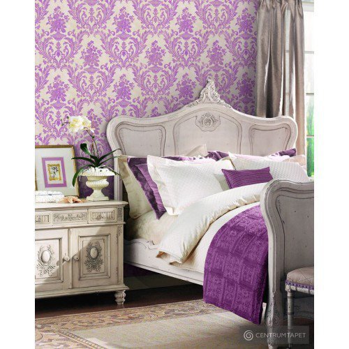Tapeta SD36154 Stripes &...