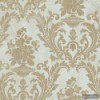 Tapeta SD36155 Stripes & Damasks 2 Galerie