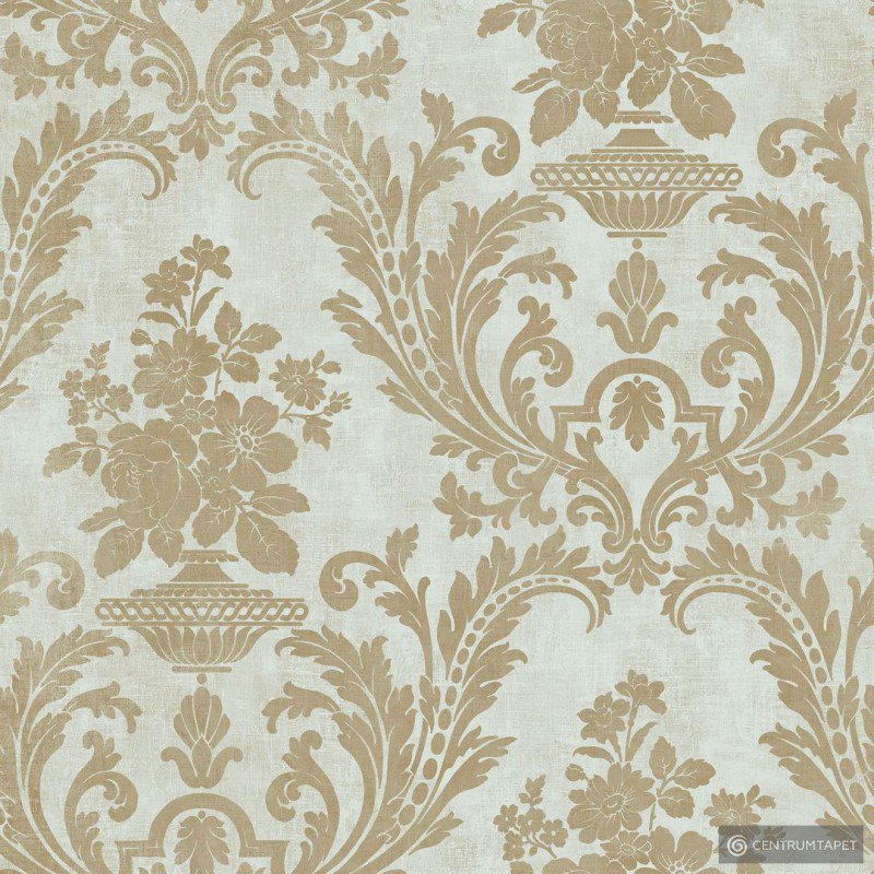 Tapeta SD36155 Stripes & Damasks 2 Galerie Tapeta SD36155 Stripes & Damasks 2 Galerie