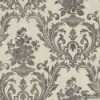 Tapeta SD36152 Stripes & Damasks 2 Galerie