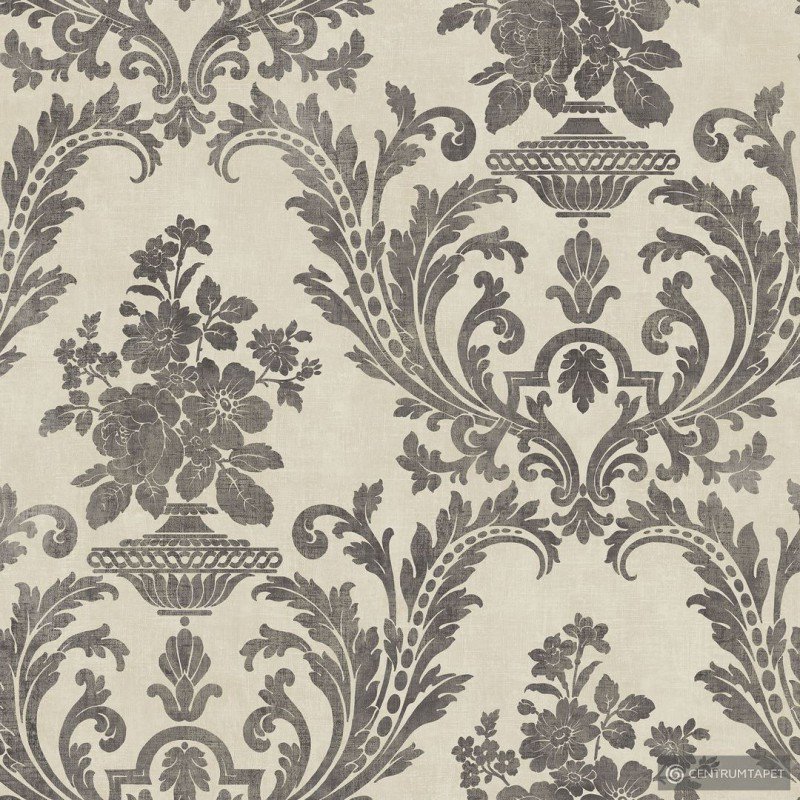 Tapeta SD36152 Stripes & Damasks 2 Galerie