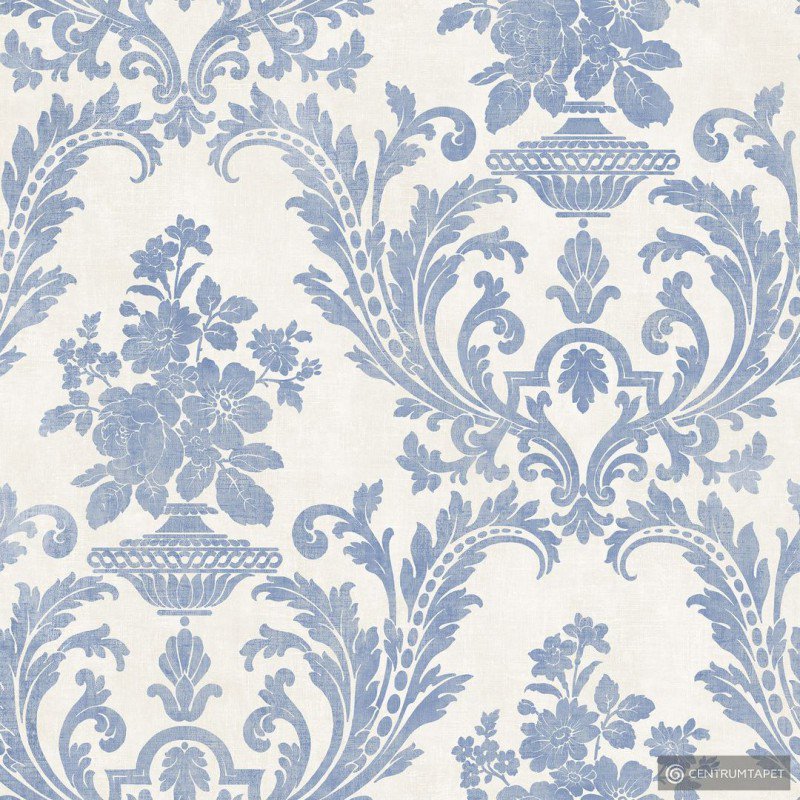 Tapeta SD36153 Stripes & Damasks 2 Galerie Tapeta SD36153 Stripes & Damasks 2 Galerie