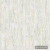 Tapeta LL29501 Kitchen Style 3 Galerie