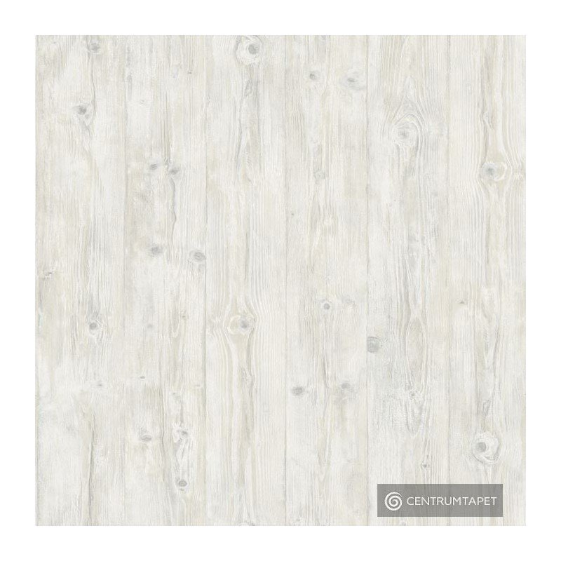 Tapeta LL29501 Kitchen Style 3 Galerie