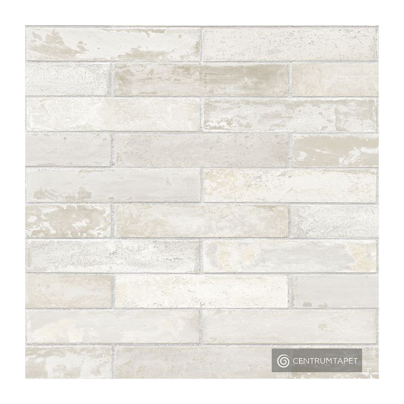 Tapeta LL29532 Kitchen Style 3 Galerie