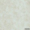 Tapeta SD36147 Stripes & Damasks 2 Galerie