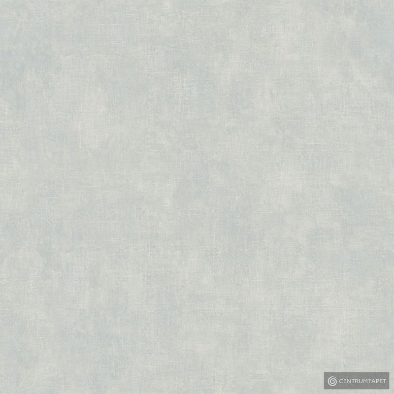Tapeta SD36149 Stripes & Damasks 2 Galerie Tapeta SD36149 Stripes & Damasks 2 Galerie