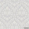 Tapeta SD36143 Stripes & Damasks 2 Galerie