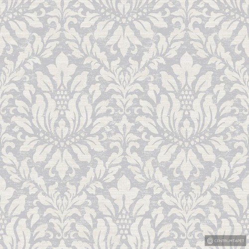 Tapeta SD36143 Stripes & Damasks 2 Galerie