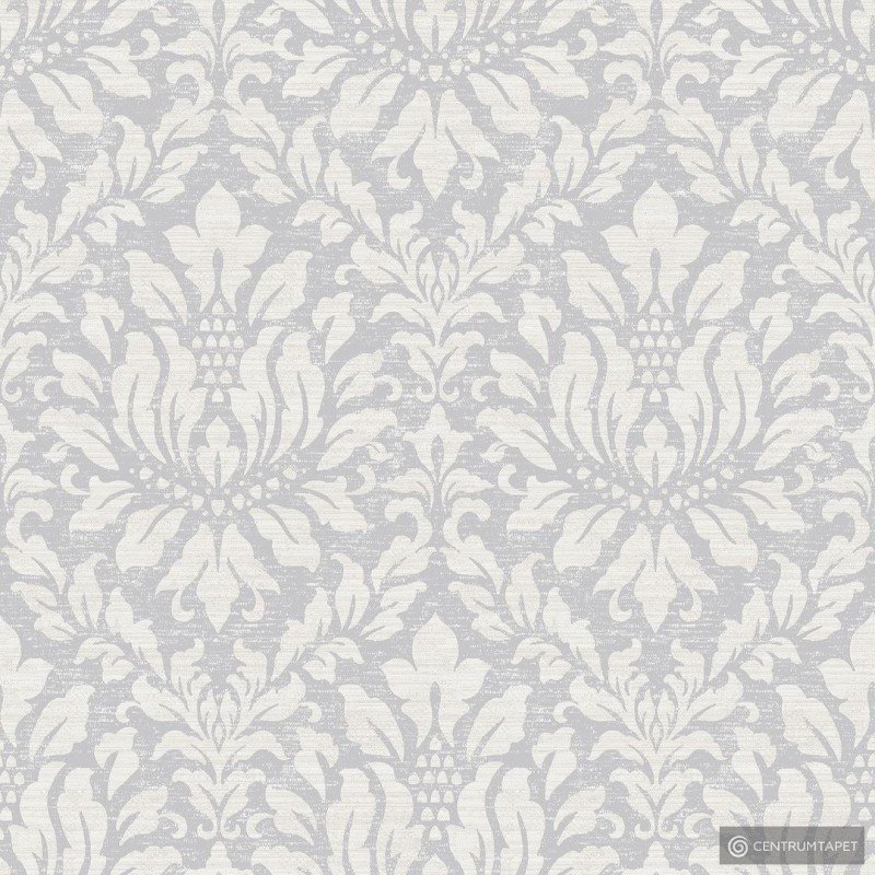 Tapeta SD36143 Stripes & Damasks 2 Galerie