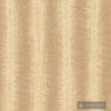 Tapeta G67425 Natural FX Galerie