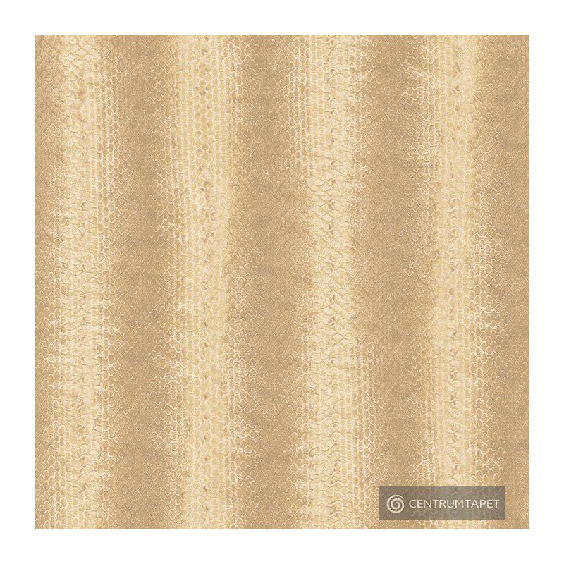 Tapeta G67425 Natural FX Galerie