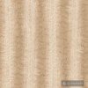 Tapeta G67426 Natural FX Galerie