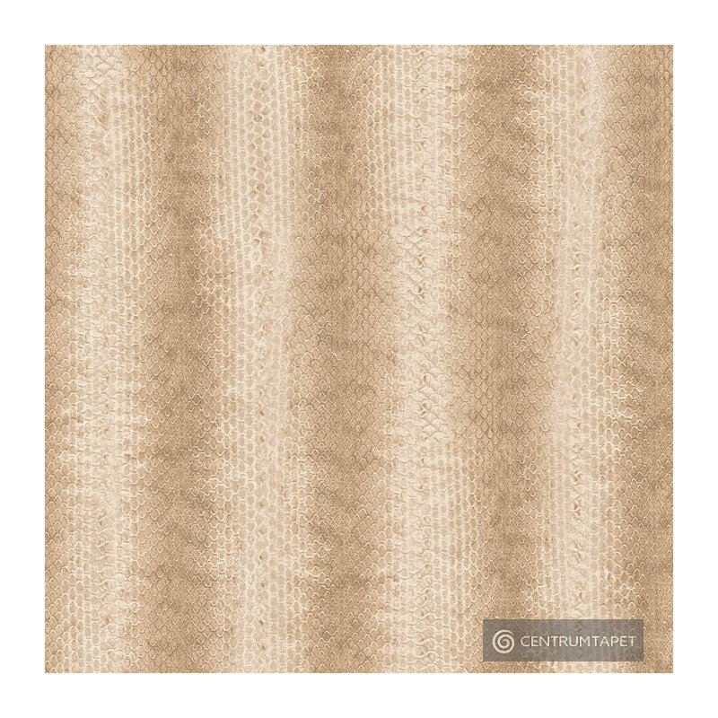 Tapeta G67426 Natural FX Galerie