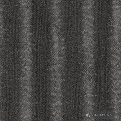 Tapeta G67429 Natural FX Galerie