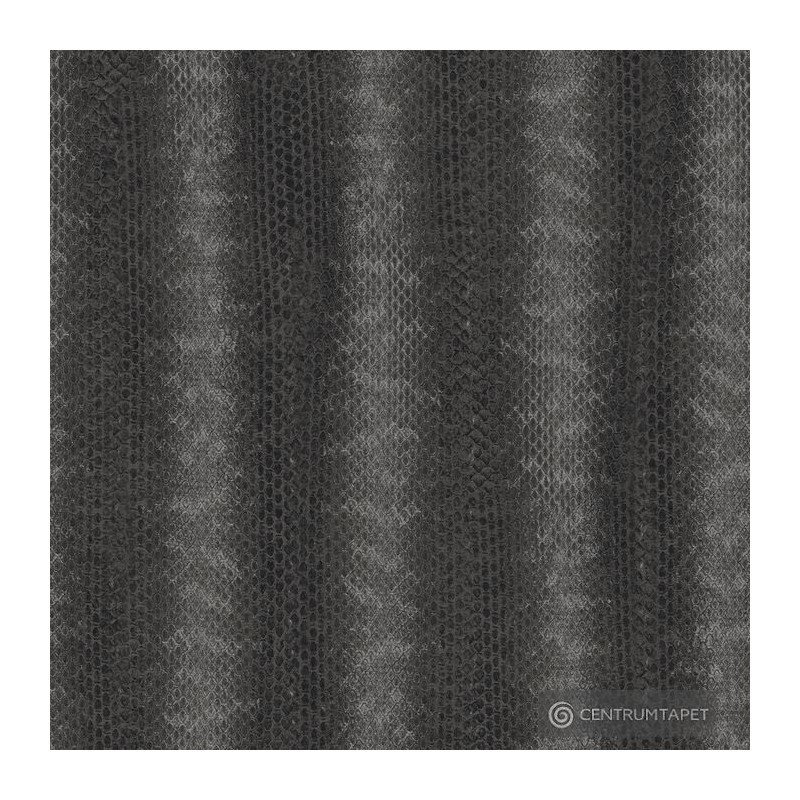 Tapeta G67429 Natural FX Galerie