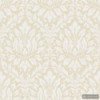 Tapeta SD36144 Stripes & Damasks 2 Galerie
