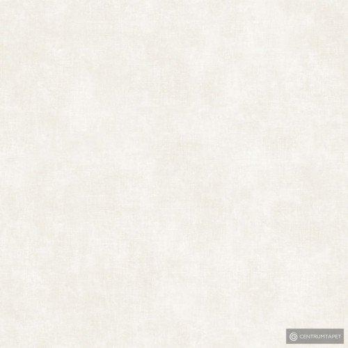 Tapeta SD36145 Stripes & Damasks 2 Galerie