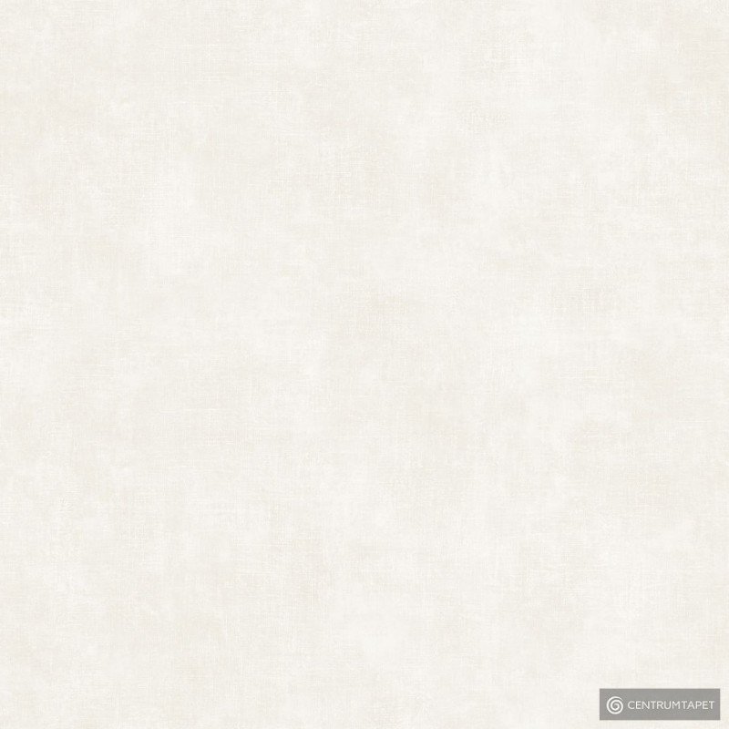 Tapeta SD36145 Stripes & Damasks 2 Galerie