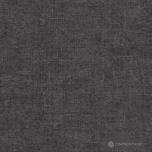 Tapeta G67443 Kitchen Recipes Galerie
