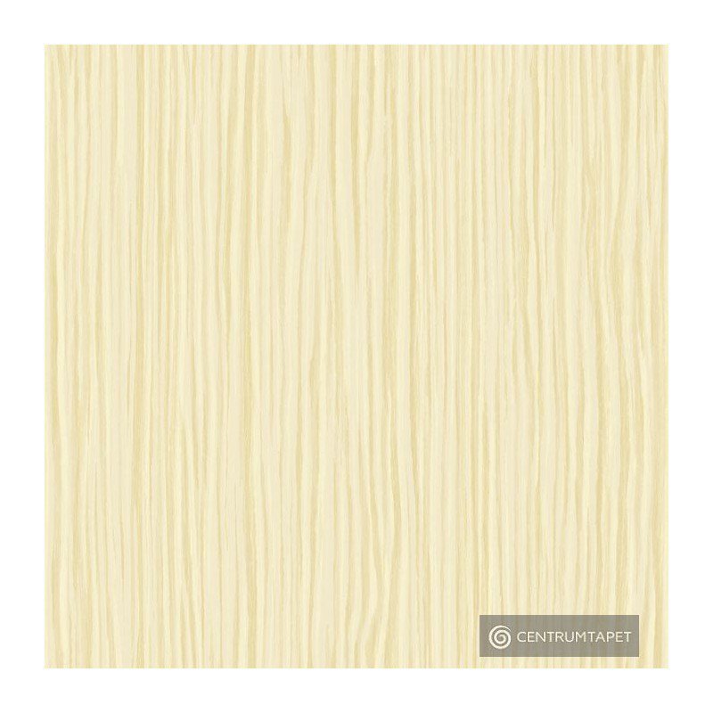 Tapeta G67447 Natural FX Galerie