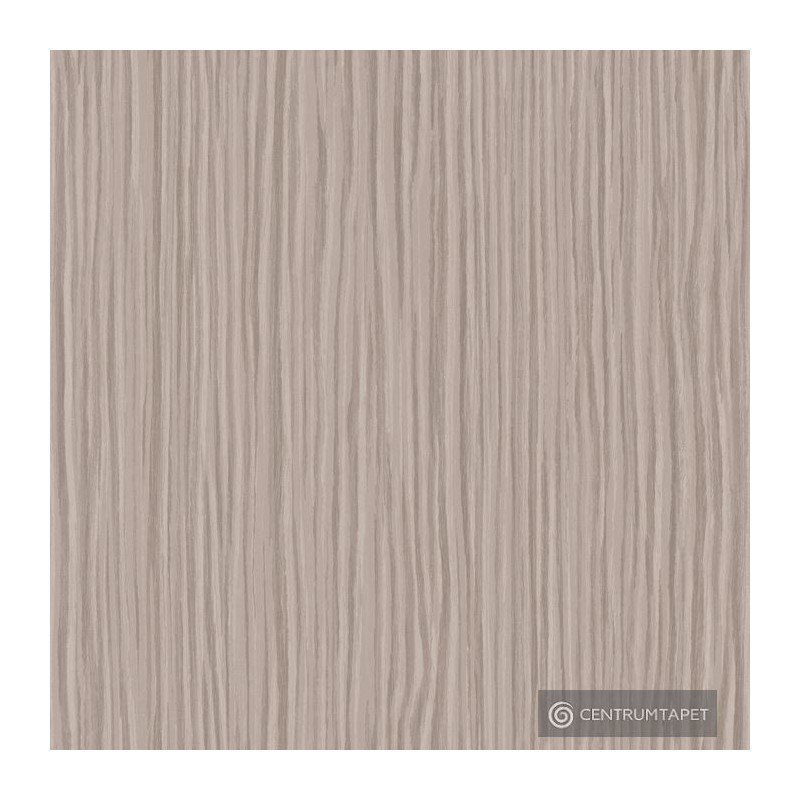 Tapeta G67449 Natural FX Galerie