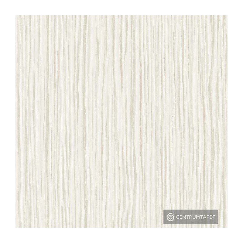 Tapeta G67450 Natural FX Galerie
