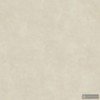 Tapeta SD36146 Stripes & Damasks 2 Galerie