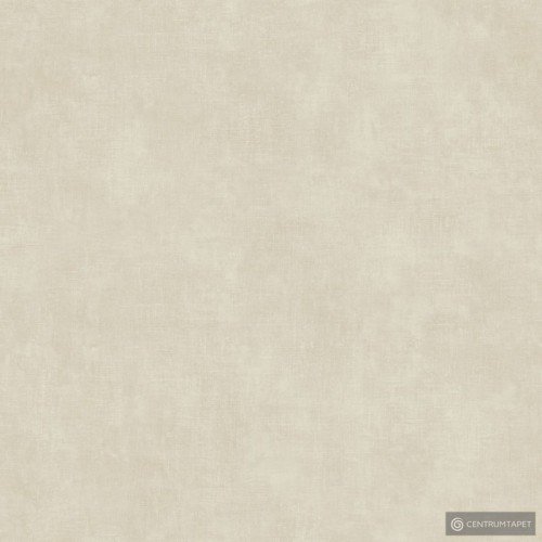 Tapeta SD36146 Stripes & Damasks 2 Galerie
