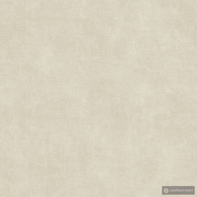 Tapeta SD36146 Stripes & Damasks 2 Galerie